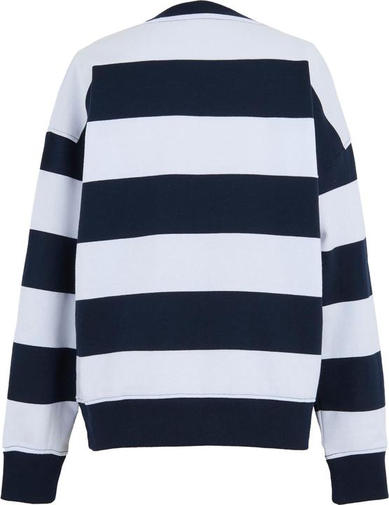 Produktbild Regatta Avika II Pullover Rundhalsausschnitt (40 D)