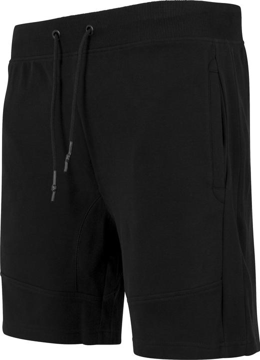 Produktbild Urban Classics Interlock Sweatshorts (L)