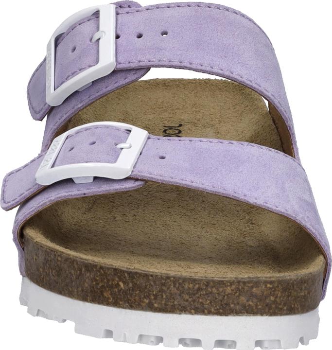Immagine prodotto Josef Seibel 64306-944 (38)