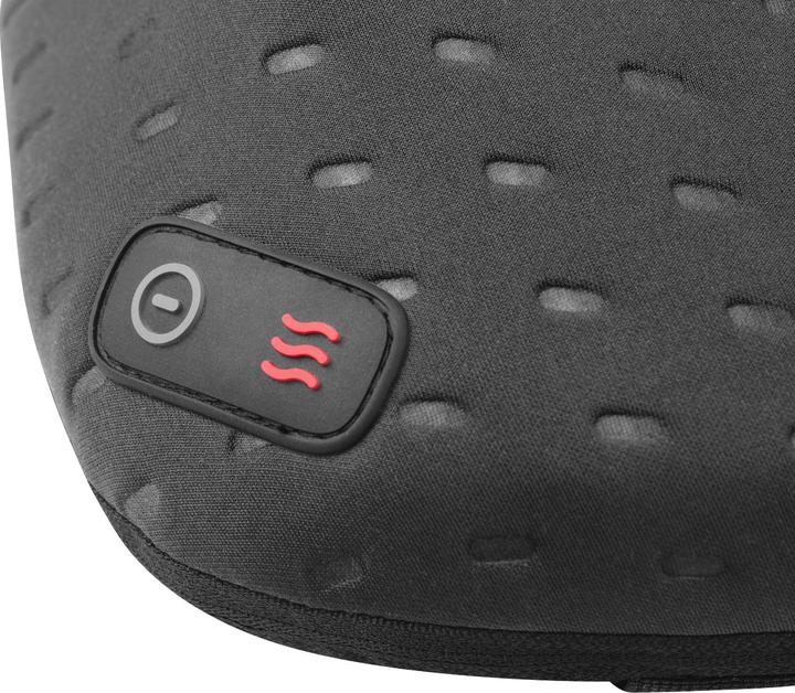 Immagine prodotto Medisana Cuscino per massaggio shiatsu CL 300