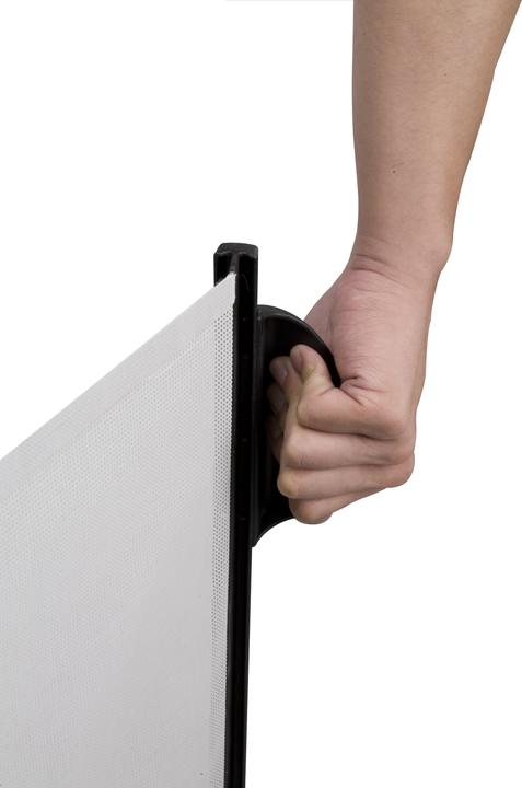 Produktbild Lascal KiddyGuard-Avant (0 - 120 cm) (30 cm)