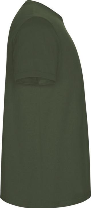 Produktbild Alpinia Stafford TShirt (XXL)