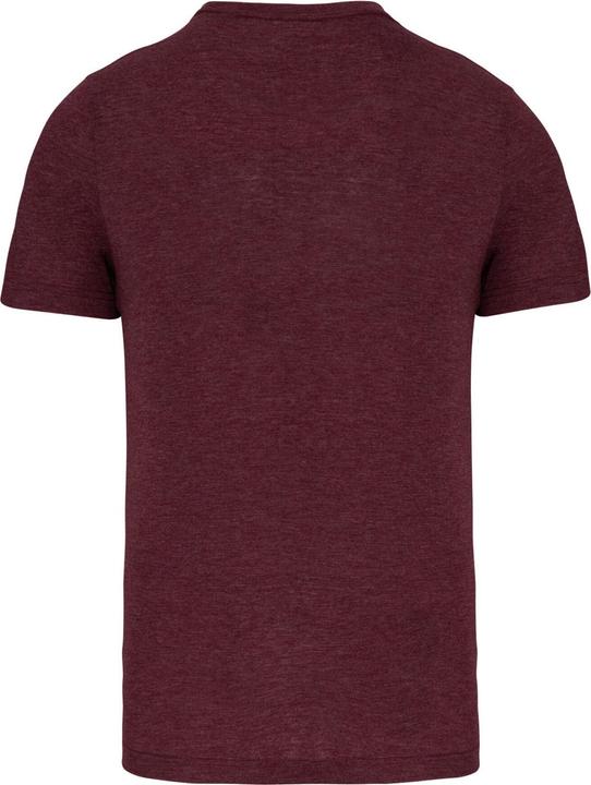 Wine Heather