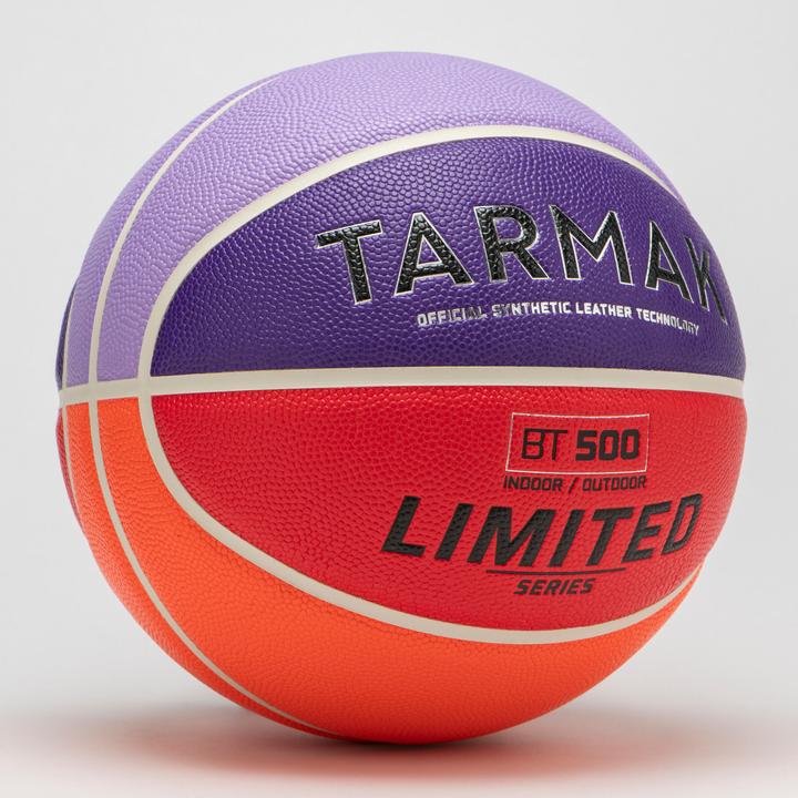 Produktbild Tarmak BT500 TOUCH
