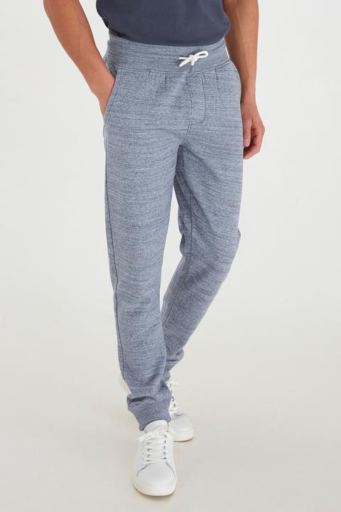 Actual product image Blend BHHenny 20711278ME (3XL)