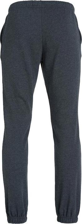 Produktbild Clique Basic Jogginghosen (XS)