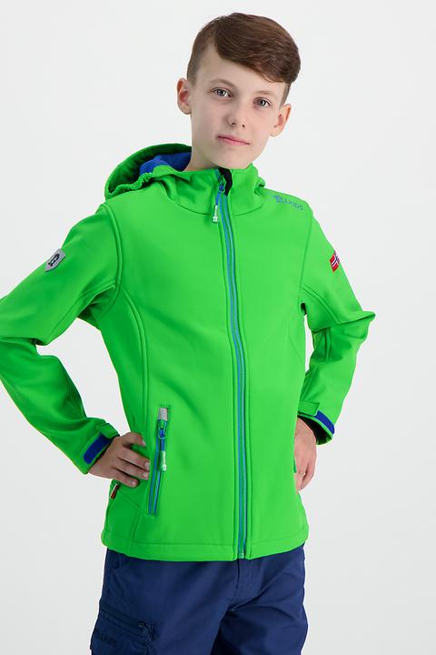 Actual product image Trollkids Trollfjord (140)