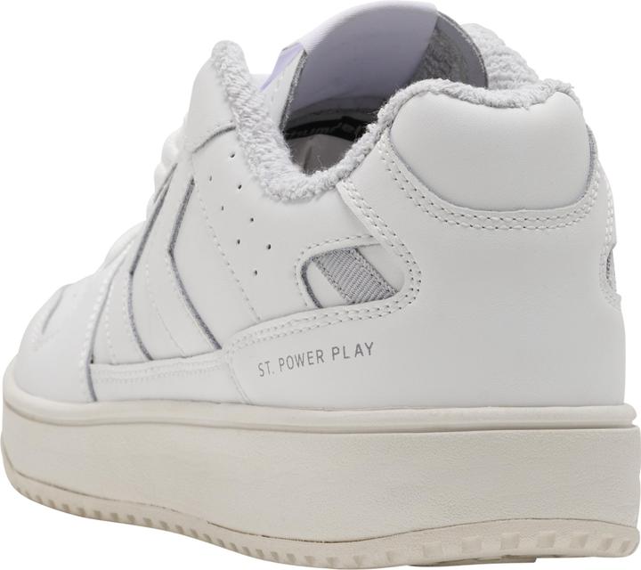 Produktbild hummel St. Power Play Retro (40)