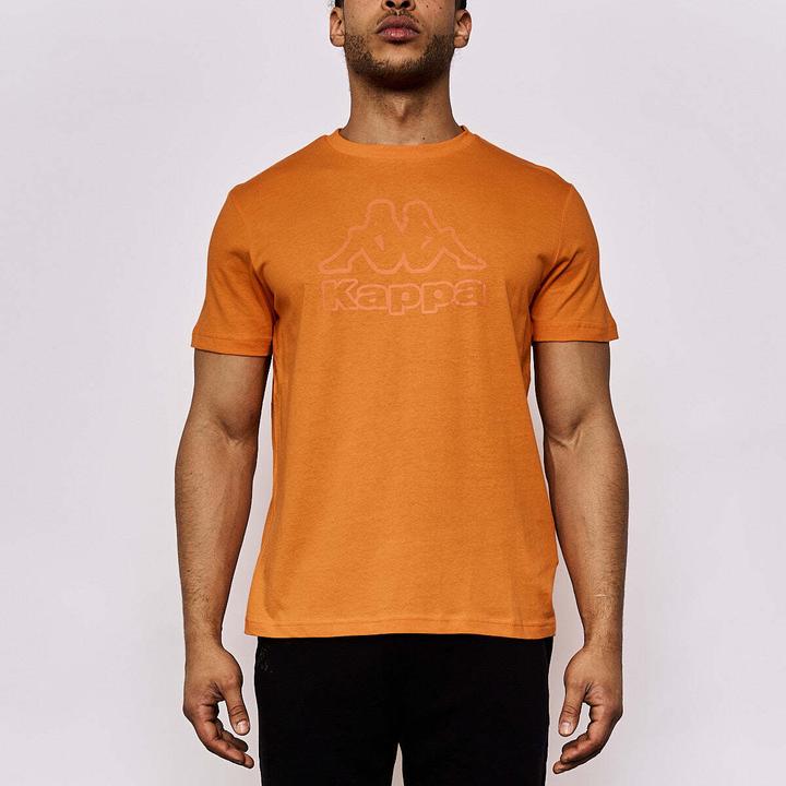 Image du produit Kappa Cremy (4XL)