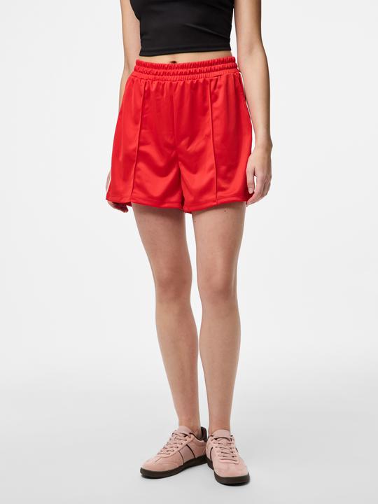 Actual product image Pieces PCGRACE Lauf Shorts (S)