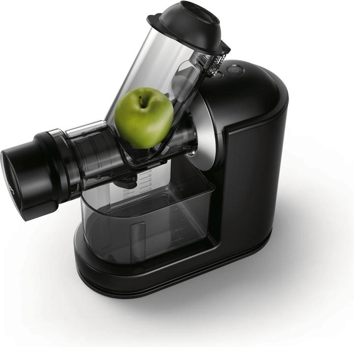 Produktbild Philips HR1889/70
