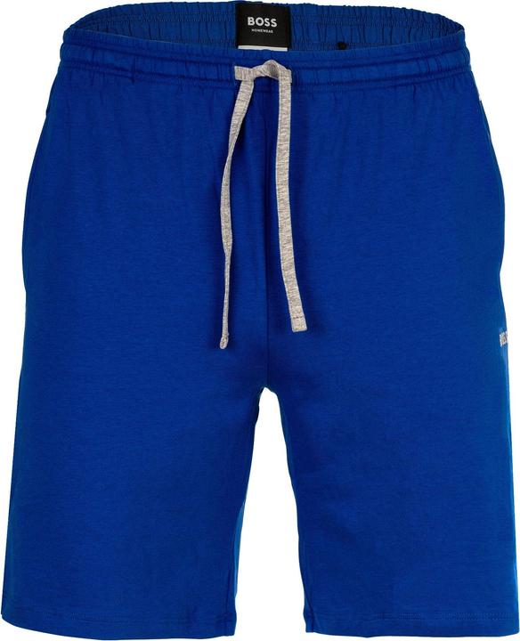 BOSS Mix & Match Short CW