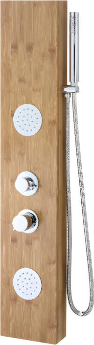 Actual product image Vente-unique Solal
