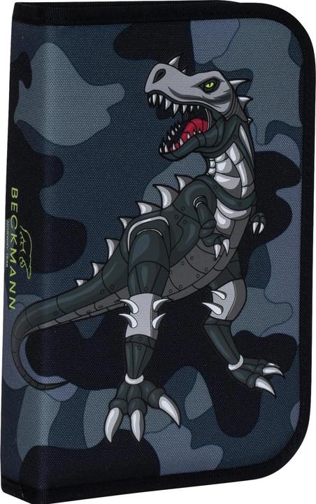 Image du produit Beckmann Camo Rex