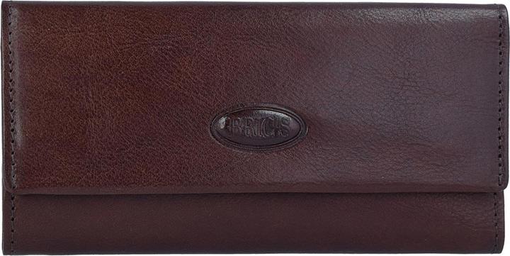 Produktbild Brics Monte Rosa Schlüsseletui Leder 13 cm