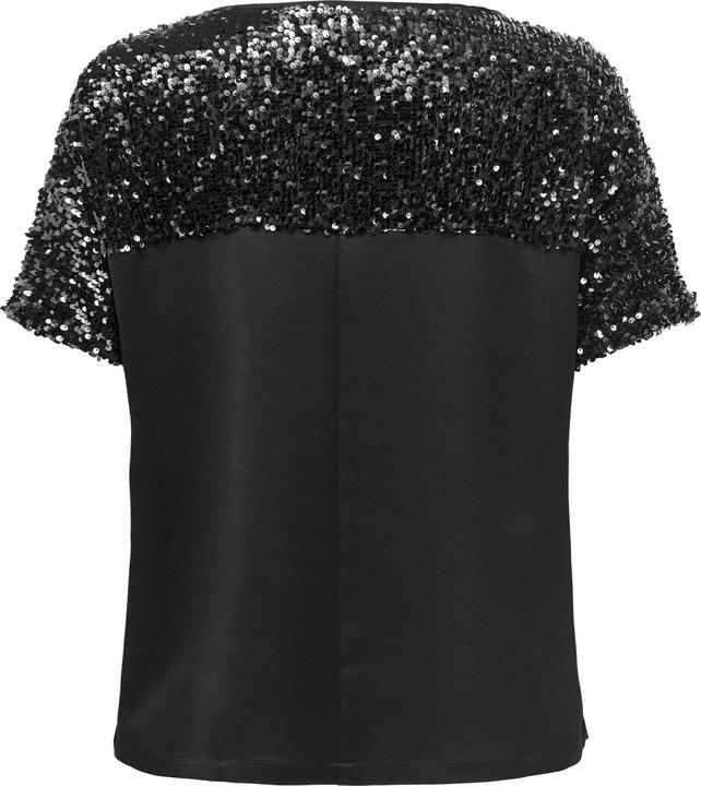 Image du produit Only CARRAVE Top Top (46)