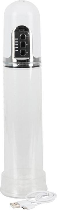 Produktbild You2Toys Mister Boner Automatic Pump