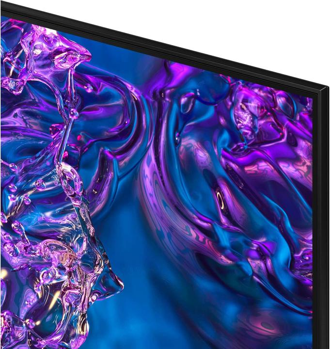 Productafbeelding Samsung QE75Q70DAT (75", Q70D, QLED, 4K, 2024)