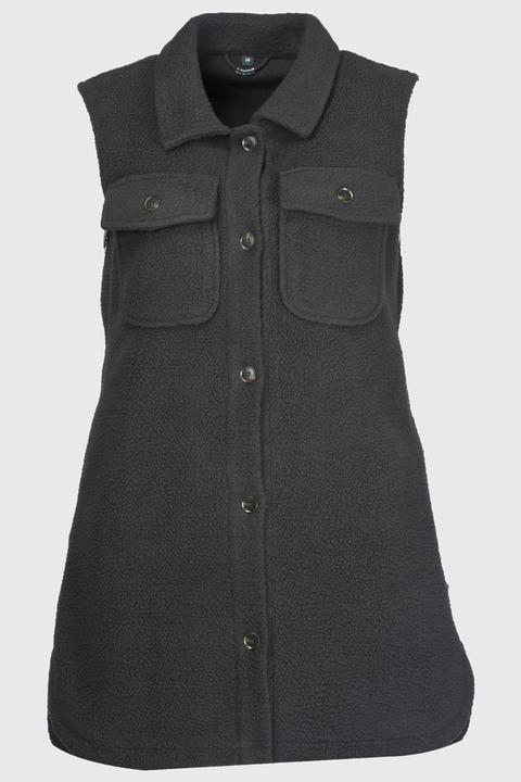Actual product image Rukka Anya (46)