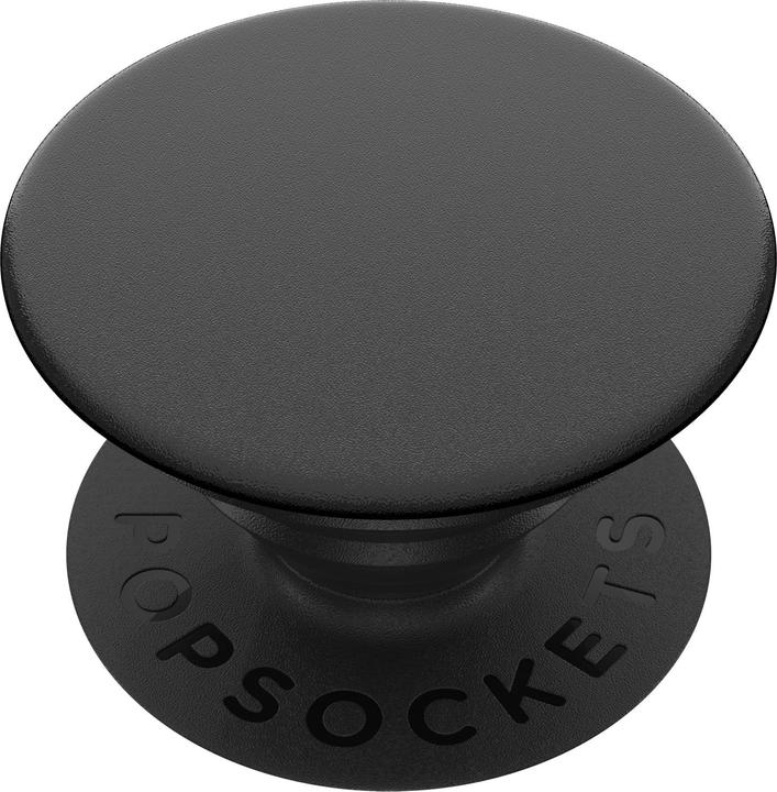 Image du produit PopSockets noires