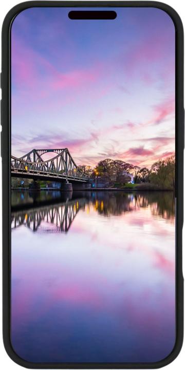 Actual product image JT Berlin Steglitz (Apple iPhone 16 Pro Max)