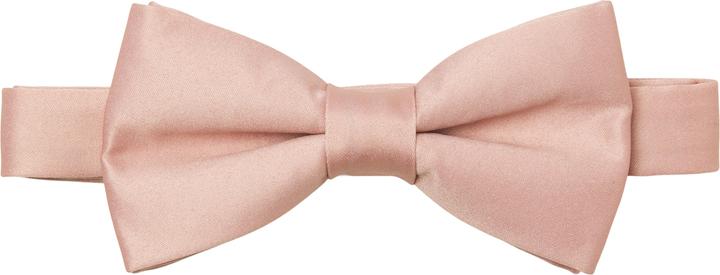 Jack & Jones Jacsolid Bowtie Noos