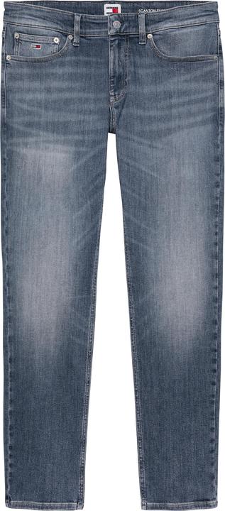 Actual product image Tommy Jeans 10020203 (W31/L30)