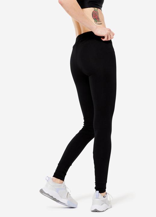 Image du produit Domyos FIT+ 500 slim (W33/L31)