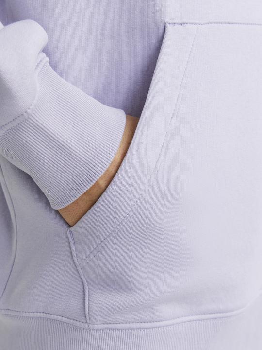 Immagine prodotto Jack & Jones Jjestar Basic Sweat Hood Noos (XXL)