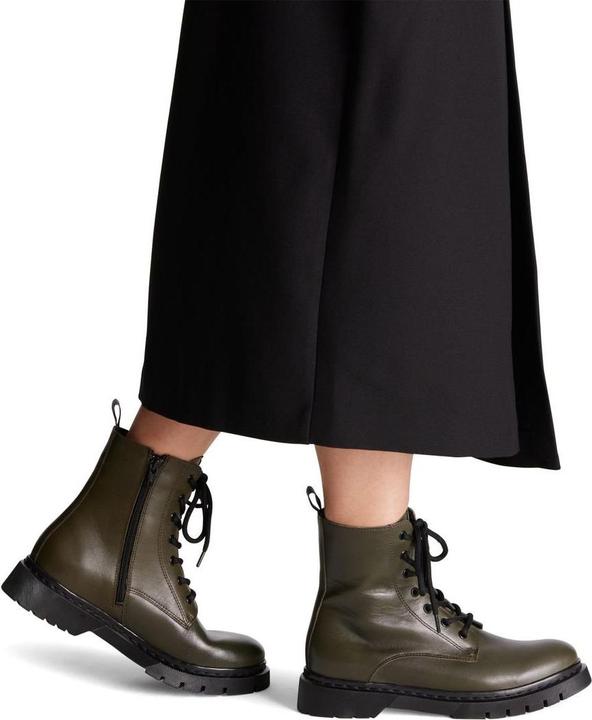 Image du produit Tamaris Bottines (38)