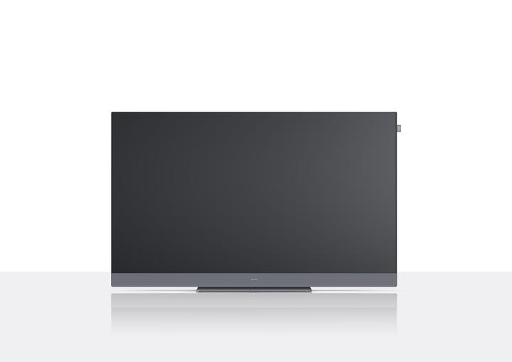 Image du produit We. by Loewe We. SEE 43 (43", LCD, 4K)