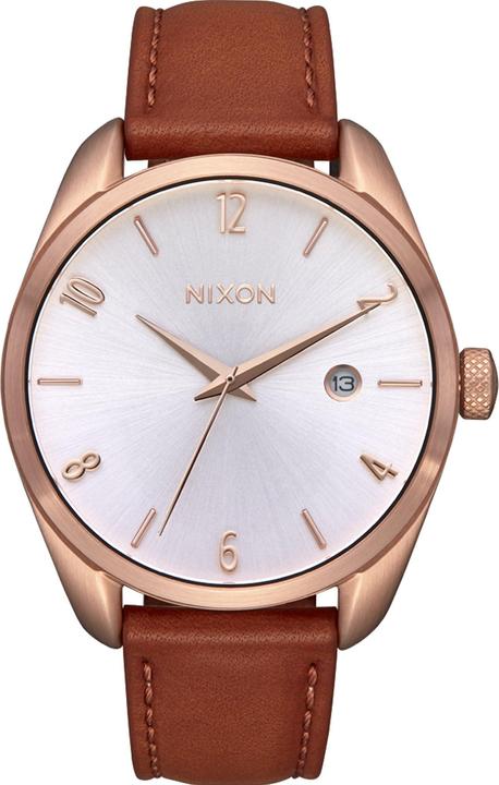 Image du produit Nixon Unisexuhr (Montre analogique, 38 mm)