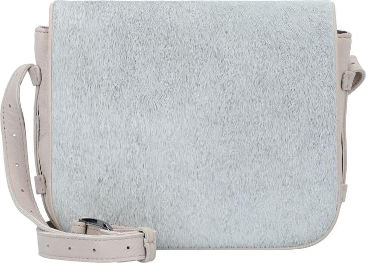 Produktbild Cowboysbag San Francisco Umhängetasche Leder 24 cm