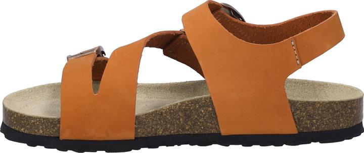 Produktbild Josef Seibel 64316-10 (36)