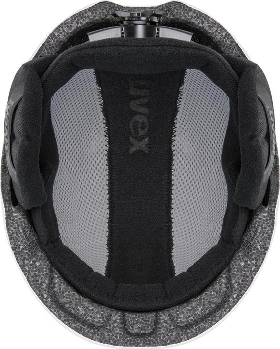 Productafbeelding Uvex Sports Heyya Pro (54 - 58 cm, M)