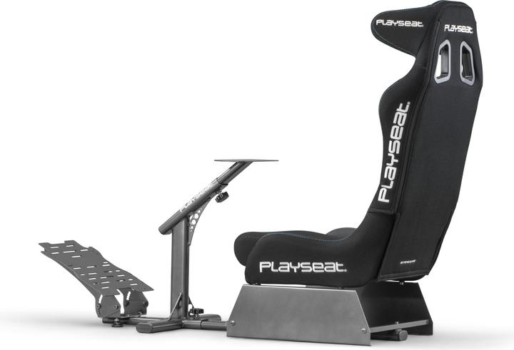 Playseat Evolution PRO ActiFit