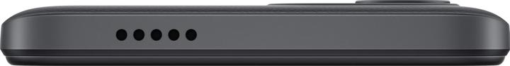 Actual product image Xiaomi Redmi A1 (32 GB, Black, 6.52", Dual SIM, 8 Mpx, 4G)