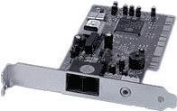 Immagine prodotto Ultron UMO-856 Fax / Modem