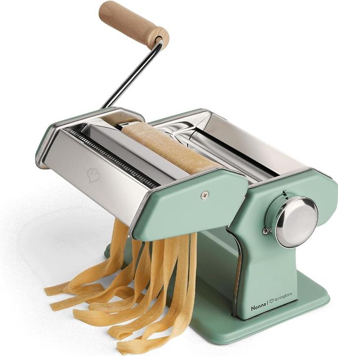 Produktbild Springlane Nonna