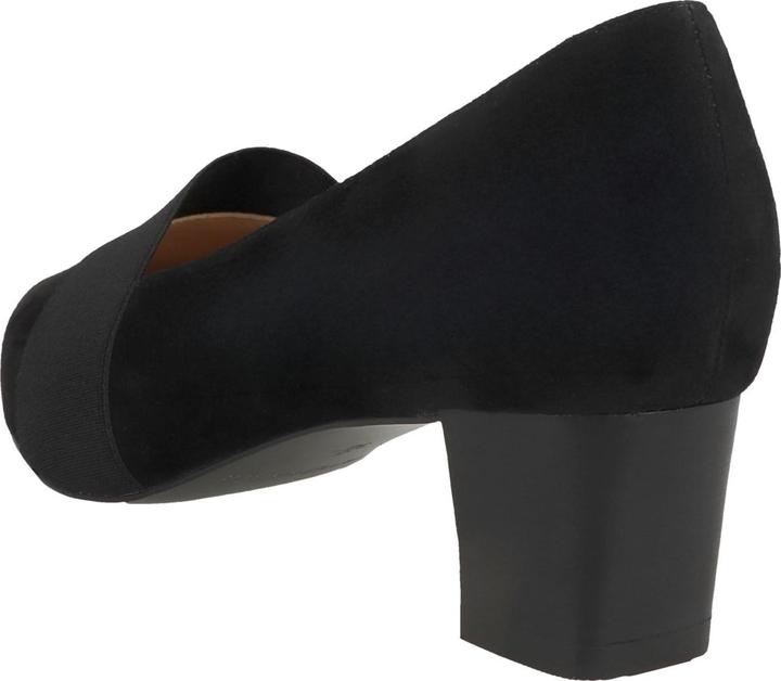 Produktbild Peter Kaiser Pumps (38)