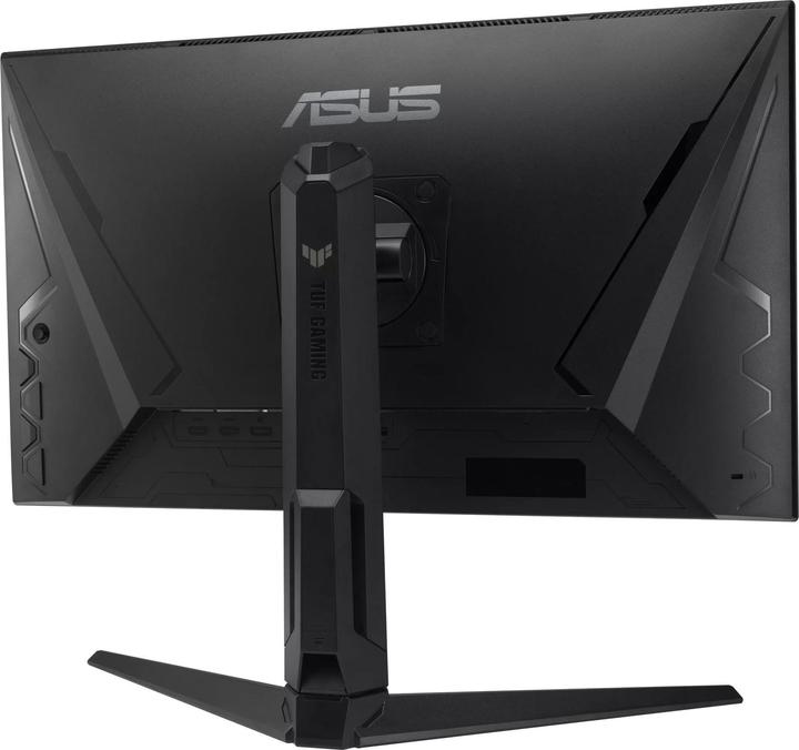 Immagine prodotto ASUS TUF Gaming VG27AQML1A-W (2560 x 1440 pixel, 27")