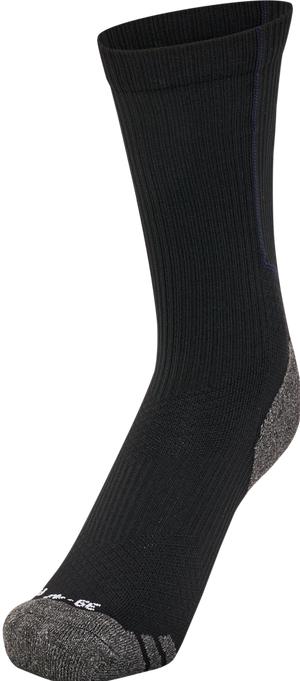 Produktbild hummel socken pro low (43 - 46)