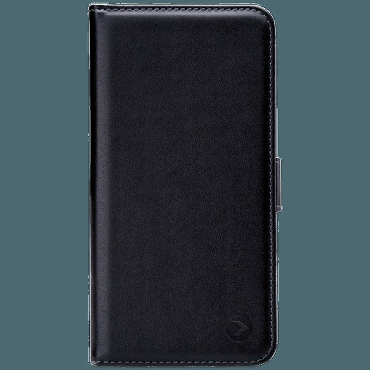 Actual product image Mobilize Classic Gelly Purse (Honor Magic6 Pro)