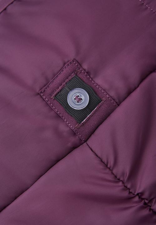 Actual product image Reima Trondheim snowsuit - 15378 (104)