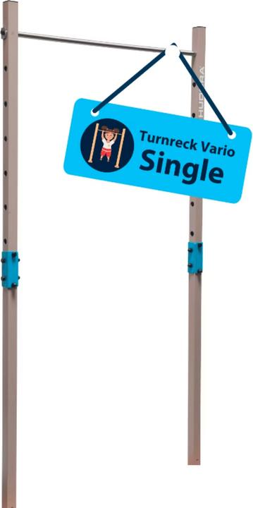 Produktbild Hudora Vario