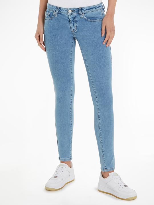Image du produit Tommy Hilfiger 10019802 (W30/L34)
