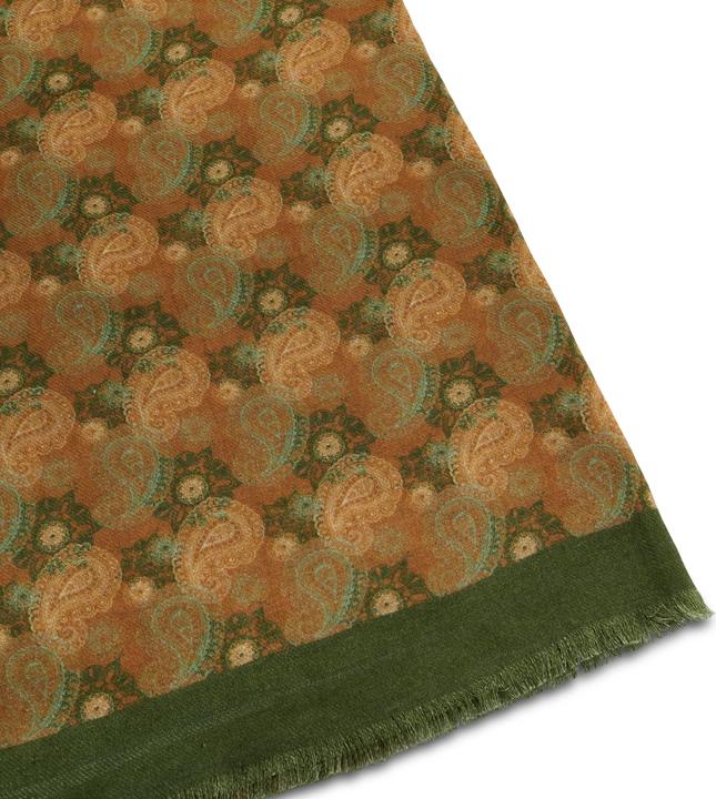 Produktbild Bohemian Revolt Bryon