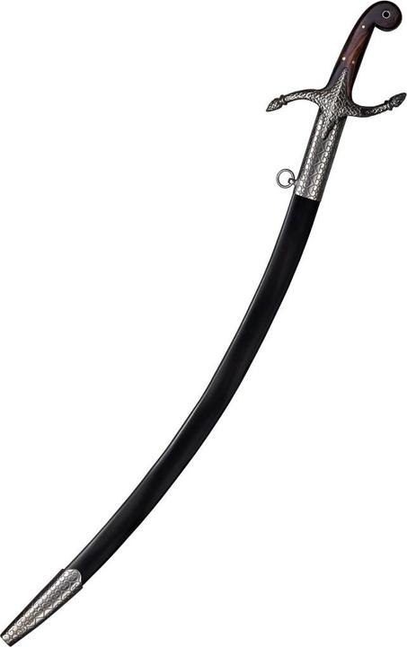 Produktbild Cold Steel Scimitar Orientalischer Säbel