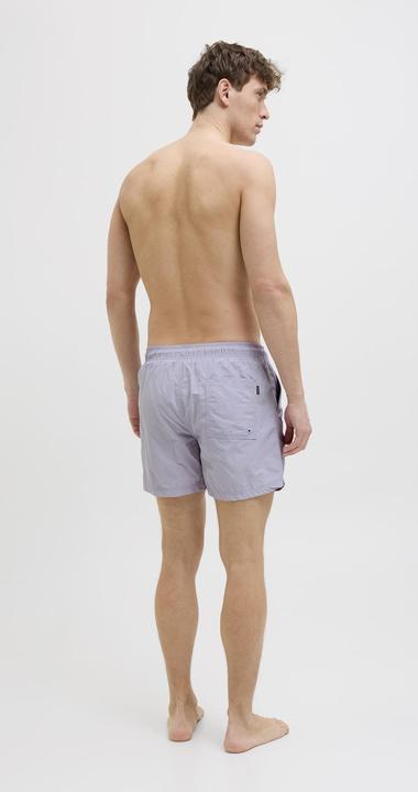 Immagine prodotto Jack & Jones Regular Fit Badeshorts Badeshorts (L)