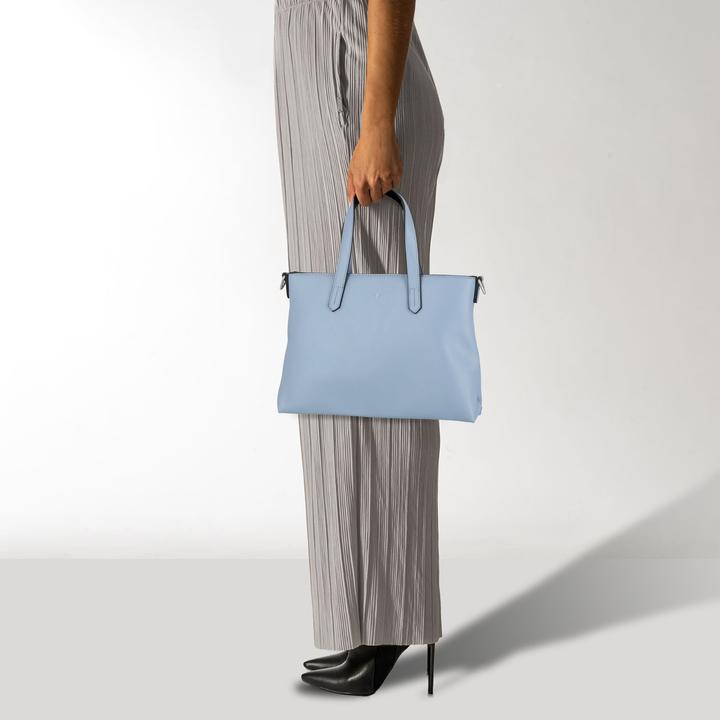 Image du produit Tom Tailor Poppy Handtasche 30 cm (4 l)